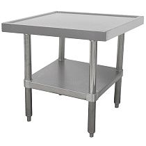 ADVANCE TABCO CD7WMD