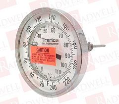 Термометр  Артикул B85604-05 от производителя TRERICE