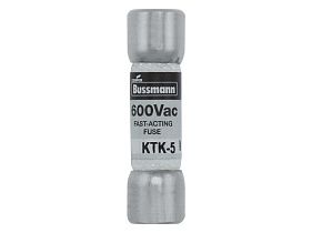 Bussmann KTK-5