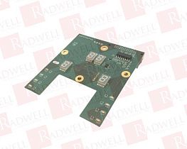 Плата ПК Плата ПЛК / дополнения к  плататам Артикул 30192386 от производителя LANTECH