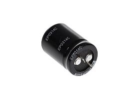 NTE Electronics SI22000M35