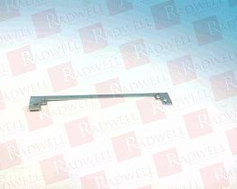 Шланг / трубка Артикул 1624004300 от производителя ATLAS COPCO