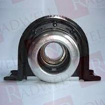 Подшипник Артикул N210391-1X от производителя NEAPCO