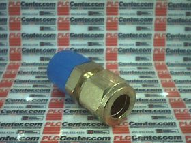 Пневматический фитинг и аксессуары Артикул 68CA-8-8 от производителя PARKER