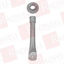 Кронштейн Артикул ACMC от производителя TPI