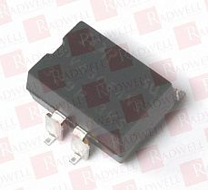 Твердотельная перегрузка / реле Артикул PVA3054NS-TPBF от производителя INTERNATIONAL RECTIFIER