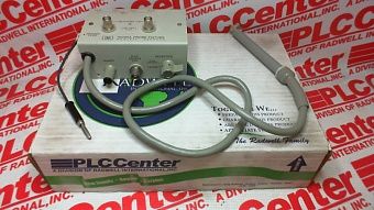 Провод для измерений Артикул 16095A от производителя KEYSIGHT TECHNOLOGIES