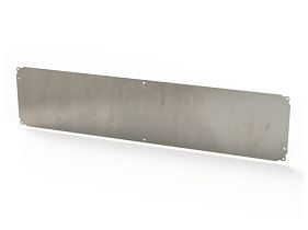 Saginaw Control & Engineering SCE-9P36LGALV