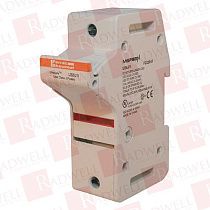 Держатель предохранителя Артикул US6J1I от производителя MERSEN