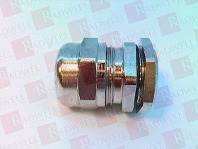 Аксессуар для панелей Артикул BSBCX-04-EACH от производителя BIMED