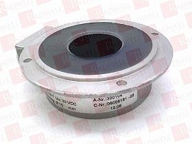 Тахометр  / генератор  / индикатор  скорости Артикул TD 3 A 4 AL RM от производителя THALHEIM