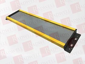 Световой занавес Артикул MIRW-28FG от производителя OMRON