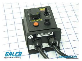 Dart Controls 55AC10E