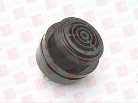 Датчик / преобразователь давления Артикул SC110H от производителя CORNELL DUBILIER