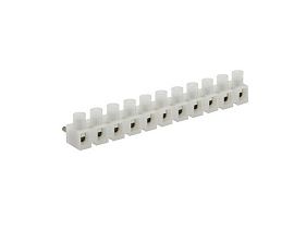 WECO Electrical Connectors 321-S-DS/11