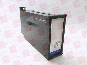 Модуль / стойка ПЛК Артикул 8996-0000 от производителя CONVERTEAM