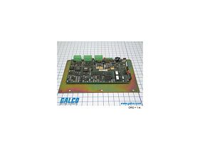 Intergrated Industrial Systems 105-1094