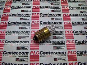 Лампа накаливания 2225 от EVEREADY