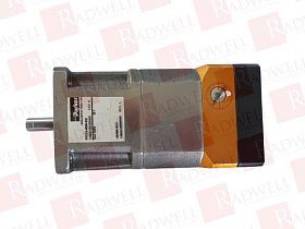 Головка редуктора Артикул PX115-030-S2 от производителя PARKER