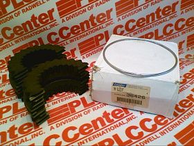 68514436426 Труба и муфта от LOVEJOY