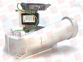 Двигатель Артикул 12180 от производителя NBK PARTS