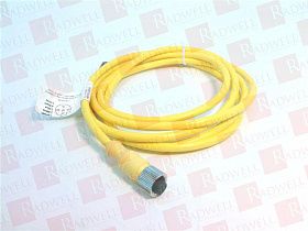 Комплект кабелей / шнуров QD Артикул MDC-5FP-2M от производителя MENCOM