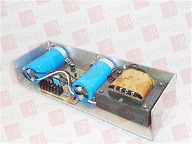 Источник питания Артикул UE-24-7 от производителя ADTECH POWER INC