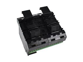 Murrelektronik 67155