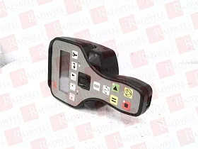 Цепь управления Артикул 100-292-300-D от производителя MTS SYSTEMS CO