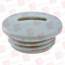 Кабелепровод / соединительный элемент Артикул 1.251.1300.11 от производителя SEALCON