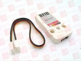 Устройство для ЭВМ Артикул U031 от производителя M5STACK TECHNOLOGY