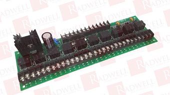 Модуль / стойка ПЛК Артикул 294302-D от производителя KOHLER COMPANY