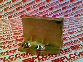 Сборка для машины Артикул CE24P4022A от производителя SARAN