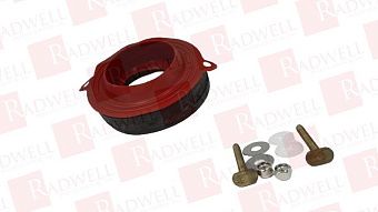 Сантехника Артикул 6000 от производителя KORKY