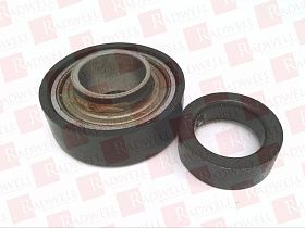 Подшипник Артикул RCR1 от производителя TIMKEN