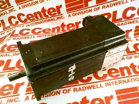 Серводвигатель Артикул S33GNNA-RNVM-00 от производителя DANAHER MOTION