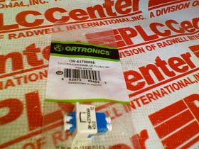 Телекоммуникационный адаптер  Артикул OR-63700068 от производителя LEGRAND