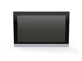 Wago 762-4206/8000-001