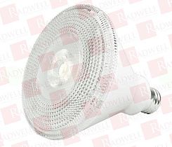 Прожектор  Артикул LED14P38D30KFL от производителя TCP LIGHTING