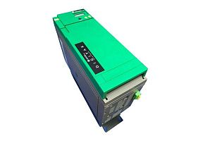 Control Techniques DBE420