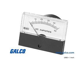 Crompton Instruments 362-01AA-NLNL