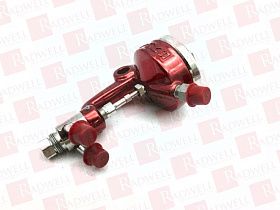 Малярный инструмент/краскопульт Артикул 560 от производителя BINKS