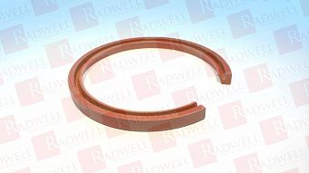 Уплотнение Артикул 25287-2915 от производителя GARLOCK