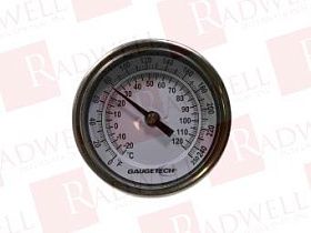 Термостат  Артикул GT32-27 от производителя GAUGETECH