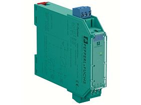 Pepperl Fuchs 126986