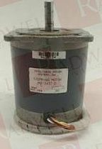 Шаговый двигатель Артикул M2-3437-D от производителя SCHNEIDER ELECTRIC