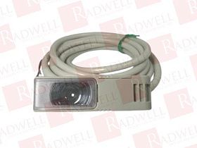 Фотоэлектрический датчик Артикул UZE1100 от производителя MATSUSHITA ELECTRIC