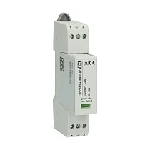 Ограничитель перенапряжения Endress+Hauser HAW562-AAB
