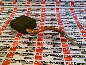 Щётка Артикул 559 от производителя SCP