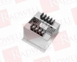 Реле / розетка Артикул WCT1-120AC-5 от производителя TE CONNECTIVITY